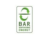 https://www.logocontest.com/public/logoimage/1456930223BAR NOTHING ENERGY-IV09.jpg